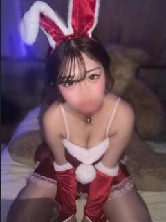 ひなみ・SP