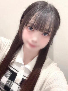 あくあ