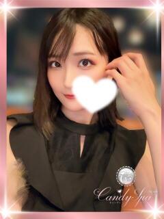 佐藤 なこ