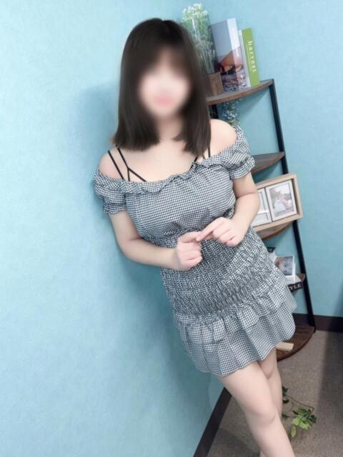 しゅり 3