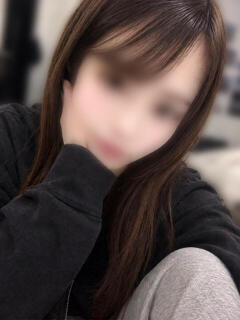 あやな