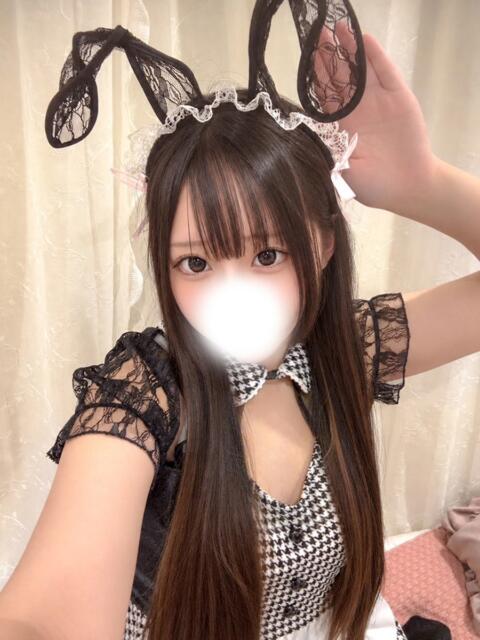 りう 2