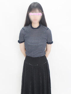 清水さおり