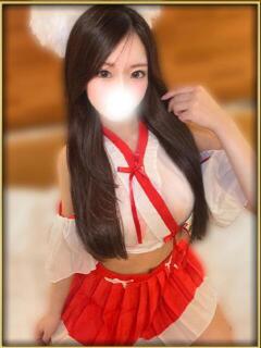 SHIAN