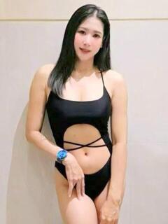 みみ