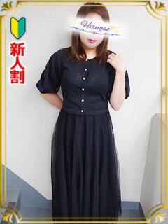 稲森