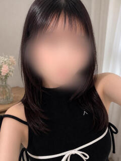 すずか