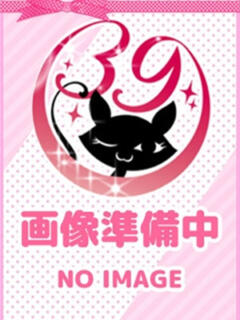 はなれ