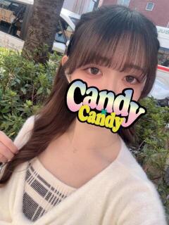 みつき