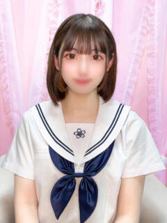 みのり