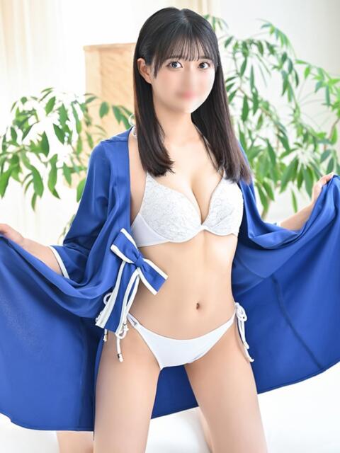Ui 3