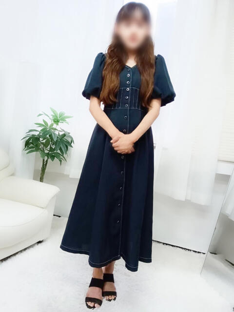 れみ 2