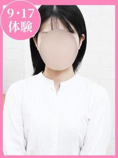 あんず