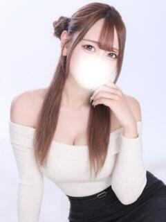 ゆきの