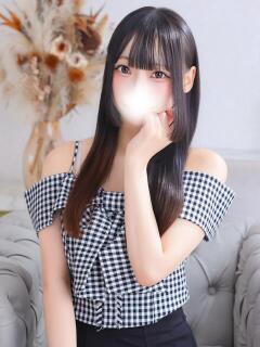 にこ★恋人感溢れる純…