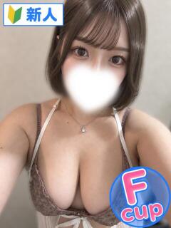 つばき