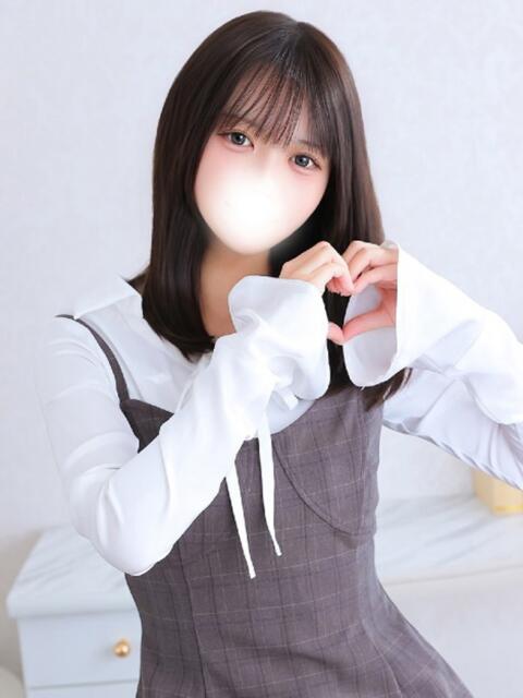 すず★キス好き恋する… 3