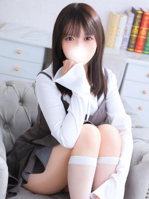 すず★キス好き恋する… 5