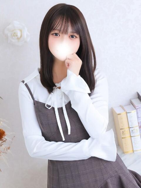 すず★キス好き恋する… 6