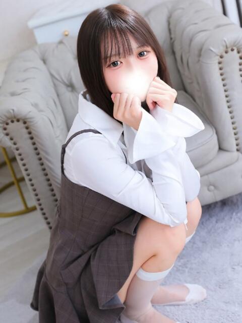 すず★キス好き恋する… 8