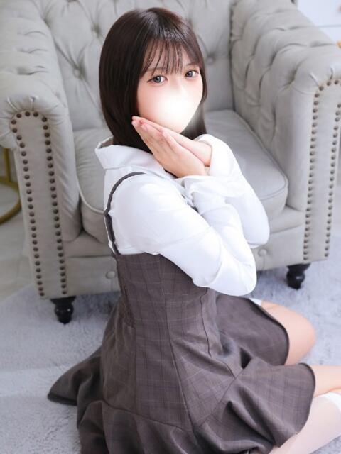すず★キス好き恋する… 10