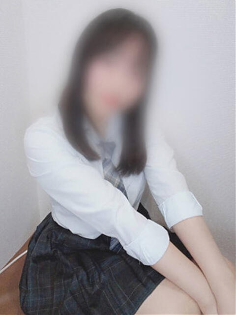 とわ 2
