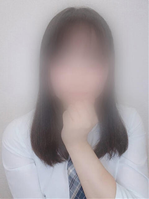 とわ 3