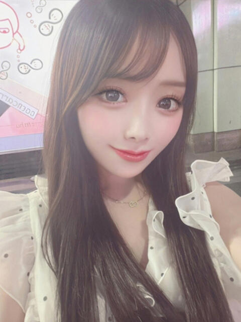 桜井のあ 2