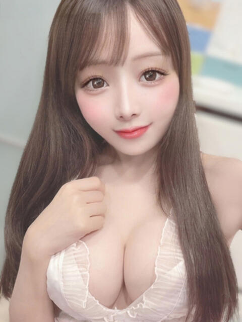 桜井のあ 3