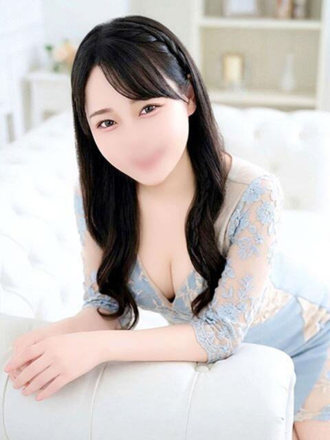 もに 4
