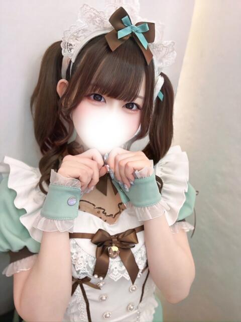 このは 2