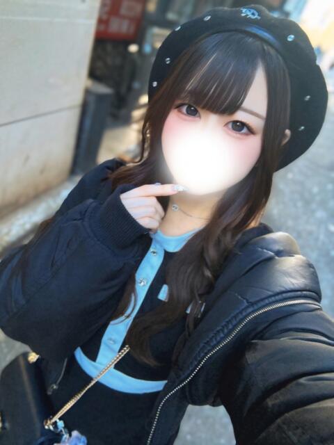 このは 3