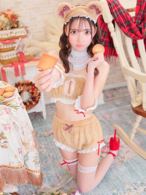 のあ【キス好き甘々彼… 4