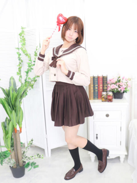 こゆ 3