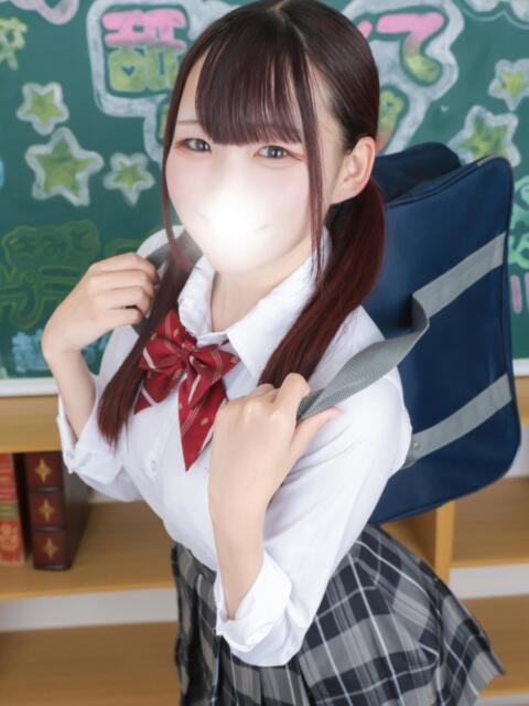 こゆき 3