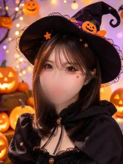 かなた（?）