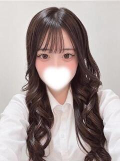 ひの