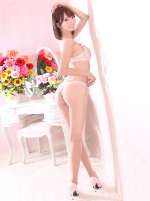 マイ 6