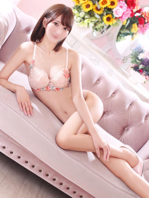 マイ 8