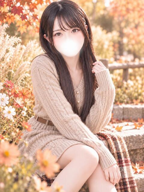 しほ 2