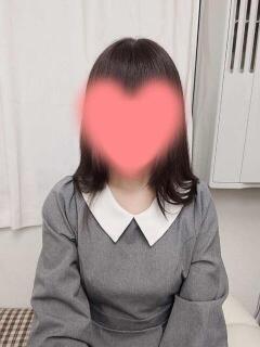 つるの