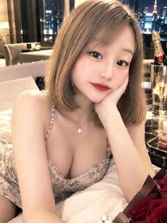 いとは