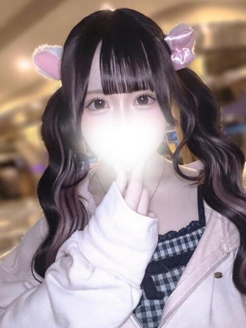 くるみ 2