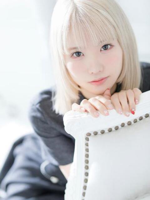 希咲〇奈(元ナナ) 2