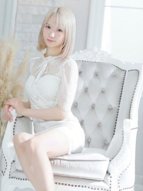 希咲〇奈(元ナナ) 3