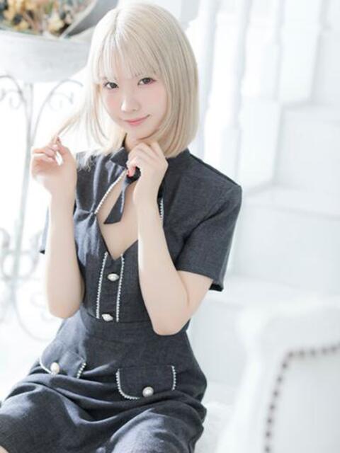 希咲〇奈(元ナナ) 4