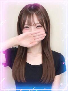 おはぎ