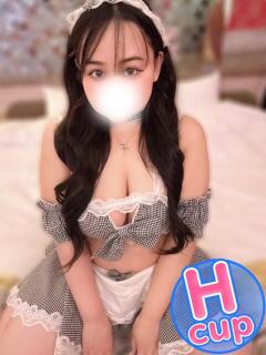 きき