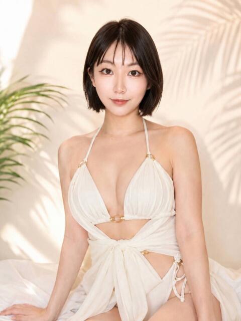 もな 2