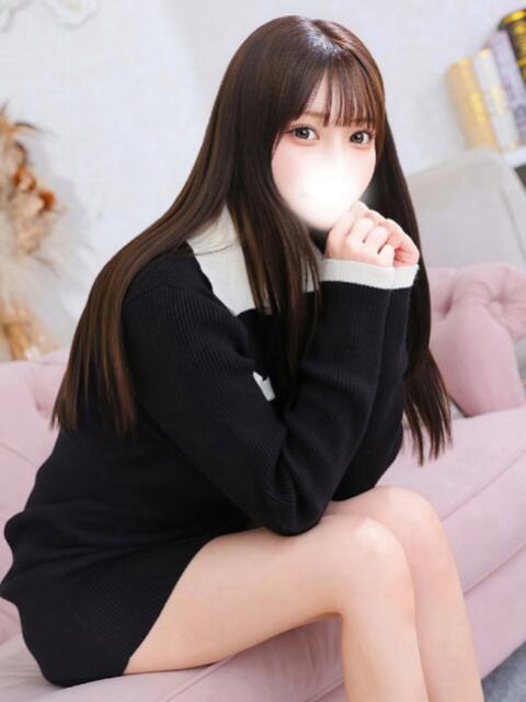 ひめ★S級完未国宝級… 9
